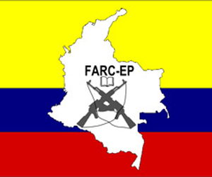 FARC-EP