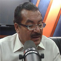 guillermo-mata-elsalv