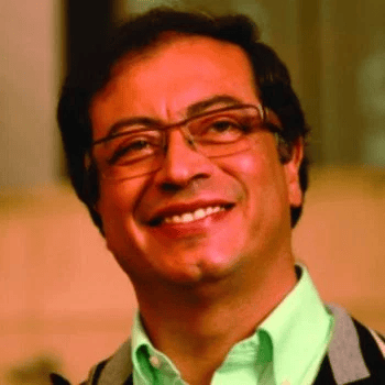 gustavo-petro-2