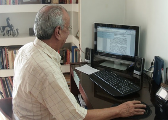 humberto-velez-ramirez