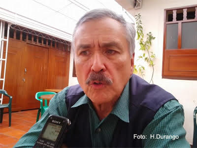 JAIMECAICEDO