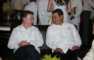 juanm-santos-juanorlando