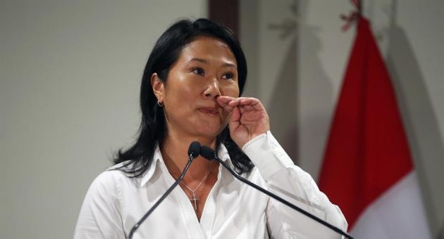 keiko-fujimori-03