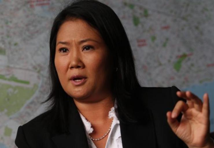 Keiko Fujimori_0_0