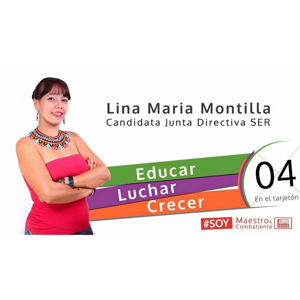 lina