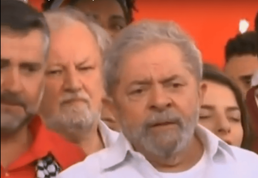 lula16042016