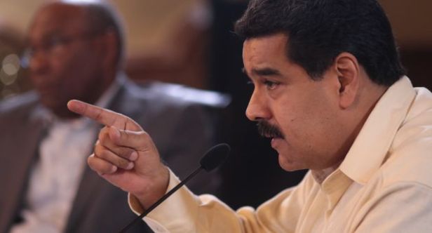 maduro_21459570417