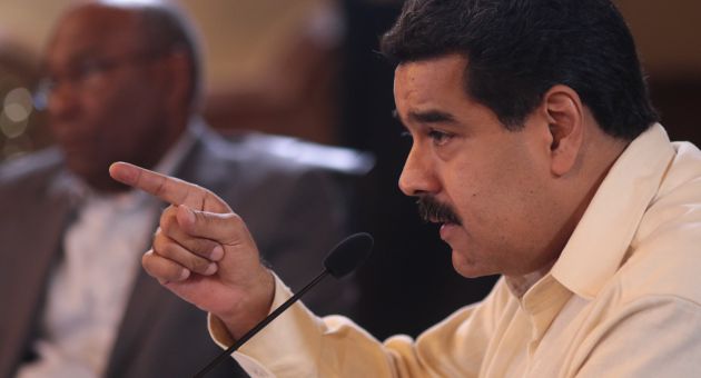 maduro_21459570417