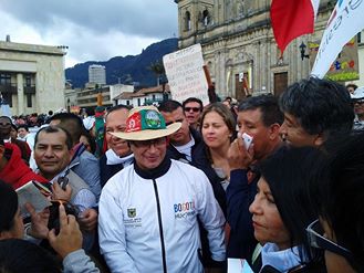 Marcha-bogota-2