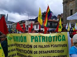 Marcha-bogota-3