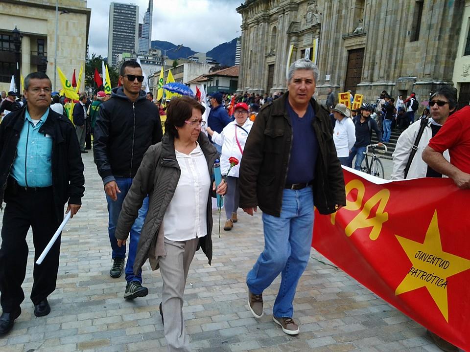 marcha-bogota