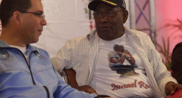 _mg_7928_rh1459640355