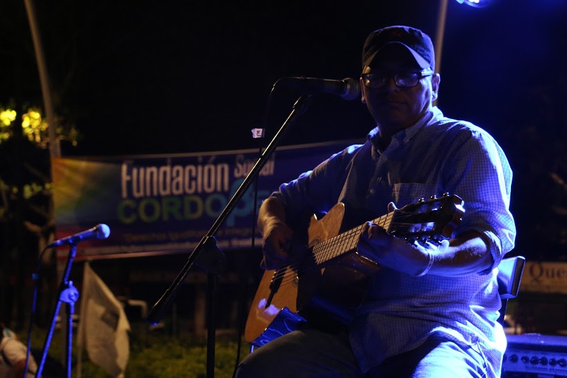 monteria-2