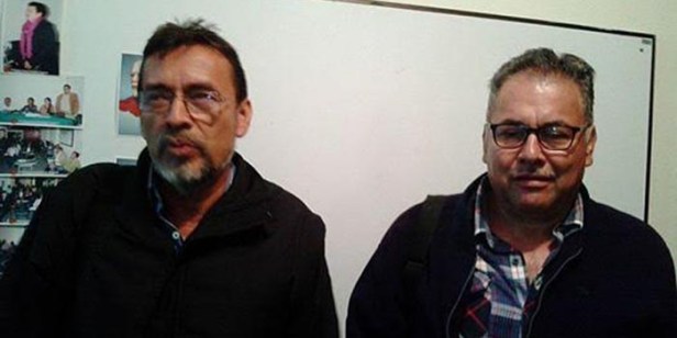 Otoniel-Ramirez-Miguel-Sierra-Sutimac