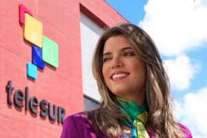 patricia-villegas