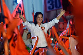 peru-keiko