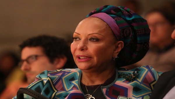 piedad_c.jpg_1718483346