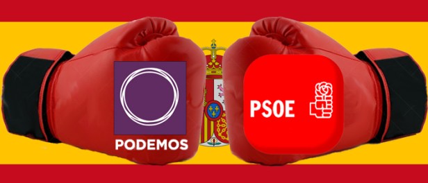 podemos-pesoe
