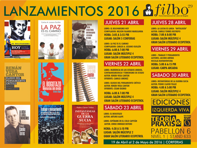 Programacion-lanzamiento-feria-del-libro-2016