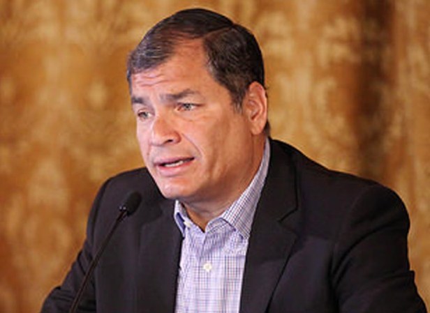 rafael-correa-040416