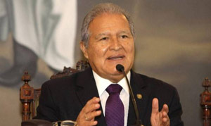 salvador_salvador_sanchezce