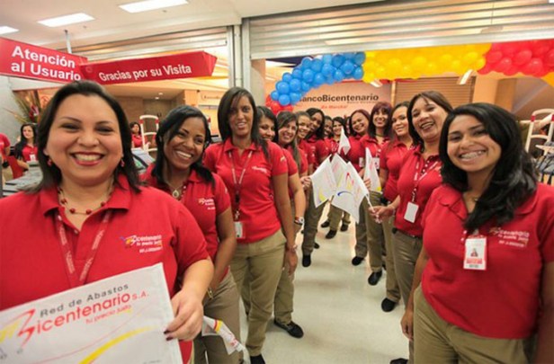 trabajadores-venezuela