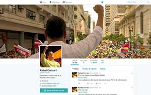 twiter-correa