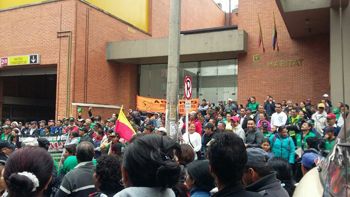 uaesp