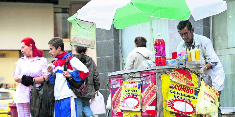 vendedores-bogota