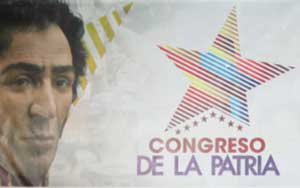 venezuela-congreso-patria