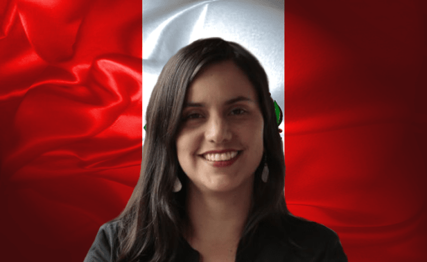 veronika-mendoza-peru