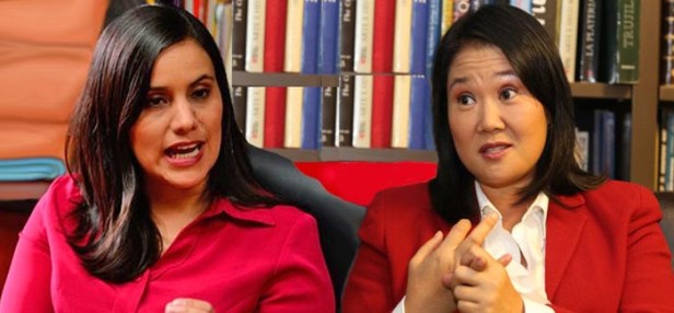 veronika-y-keiko-700