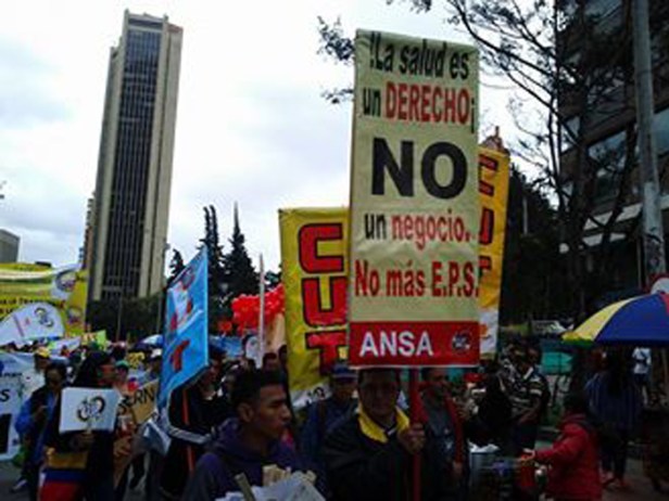1demayo-bogota-6
