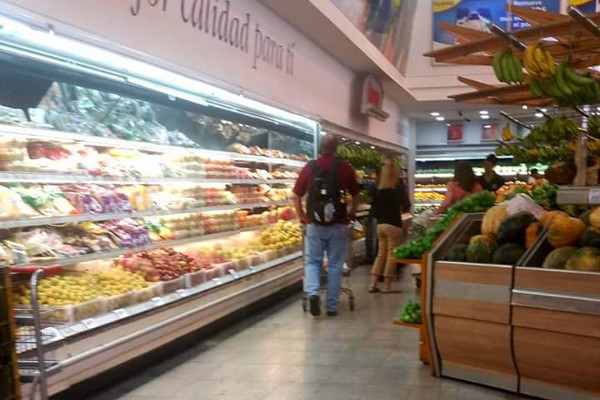 abastecimiento-en-mercados-de-clase-media-alta