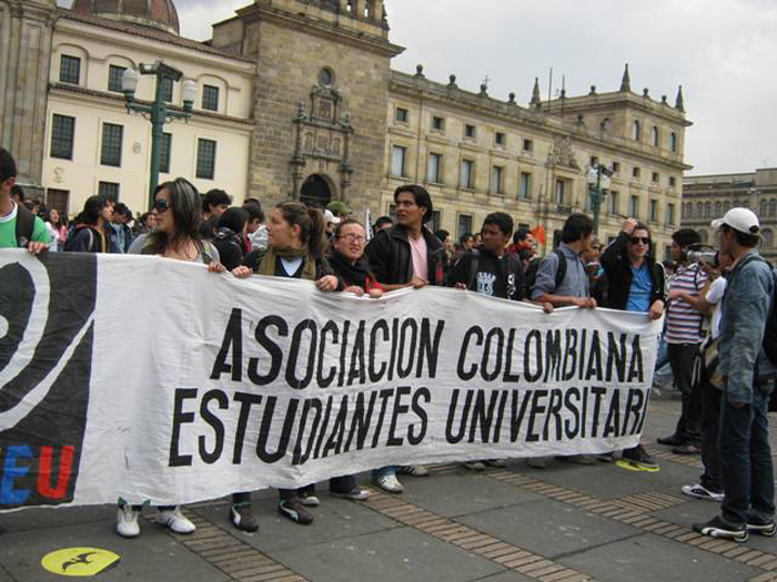 ACEU130516
