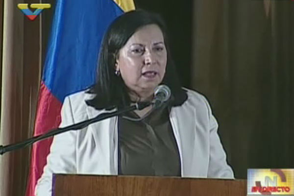 Almiranta-en-jefa-Carmen-Meléndez