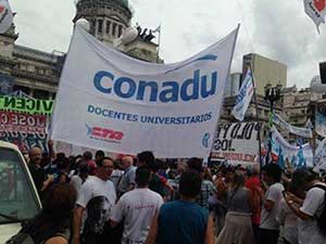 argentina-docentes-paro