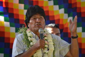 bolivia_evomorales_palabras