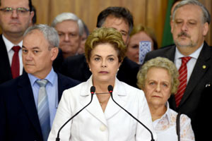 brasil_dilma_gabinete