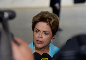 brasil_dilma_rousseff1
