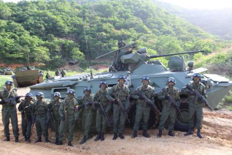 ci1dtcwgaakcbc1463678503