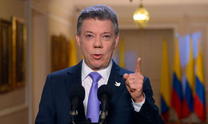 colombia_santos_discurso