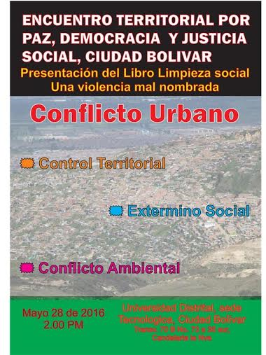 conflicto-urbano-libro
