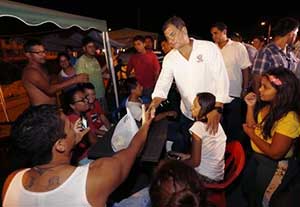 correa-damnificados