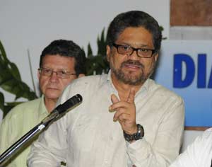 cuba_farc_ivanmarquez