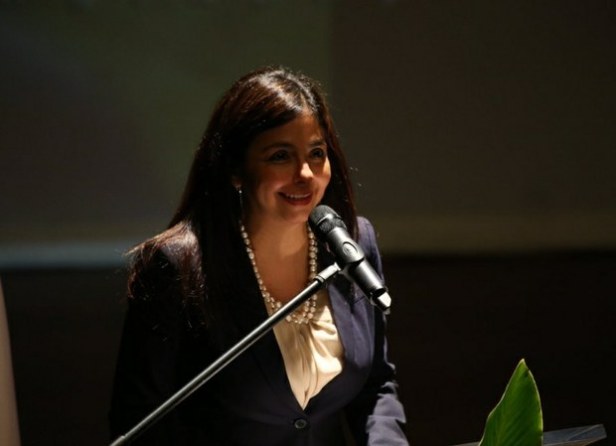 Delcy-Rodríguez-170516