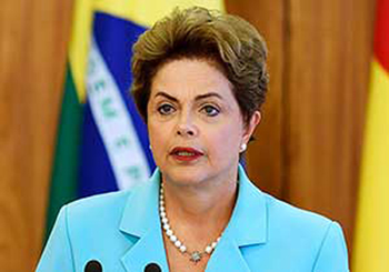 dilma060516