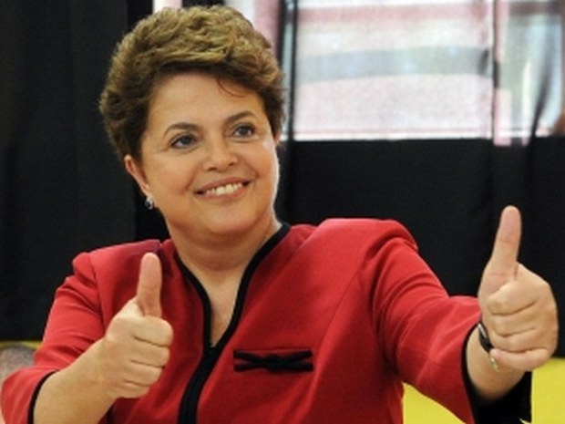 dilma110516