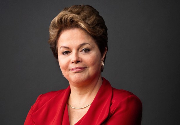 dilma_roussef