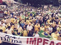 dilmabrasil-2